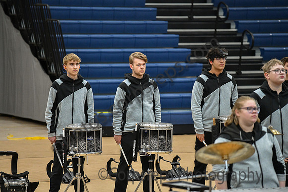 Dallastown Percussion_250308_Unionville-DJK00151