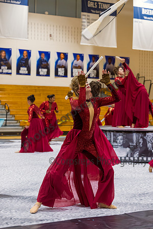 Arlington Guard_250125_West Orange HS-JB00039