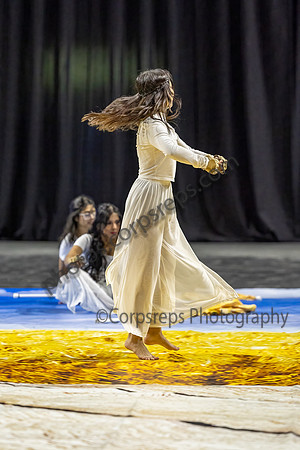 John P Stevens Guard_240420_CURE Arena-JB00009