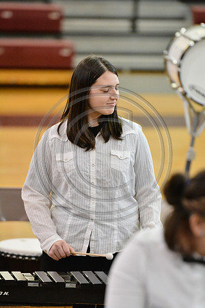 Reading Drumline-156