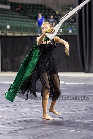 Upper Dublin Guard_240420_CURE Arena-JB00035
