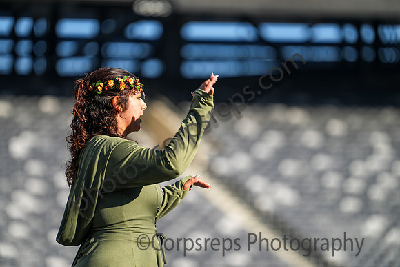 Weehawken_241012_MetLife Stadium-00065