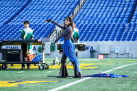 Falls Church_241005_Annapolis-00113