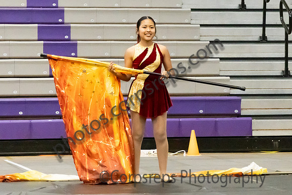 Arcadia Guard_250405__TS00013