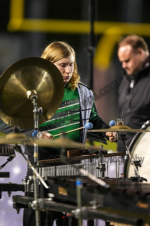 West Deptford_241102_Hershey-03662