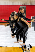 Pegasus Independent Guard_250308_Bridgewater-Raritan HS-JB00011