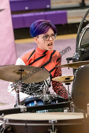 EPIC Drumline_250405__TS00015