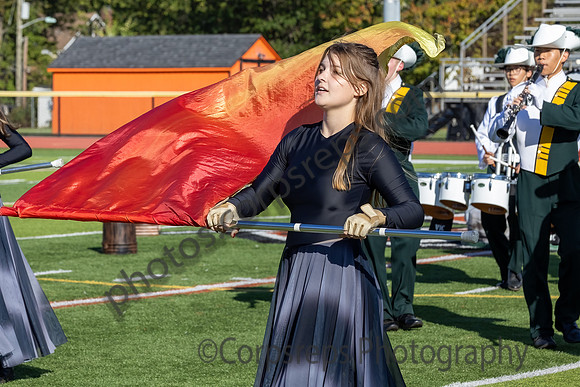 Montville Township Band_241005_Somerville High School-JB00690