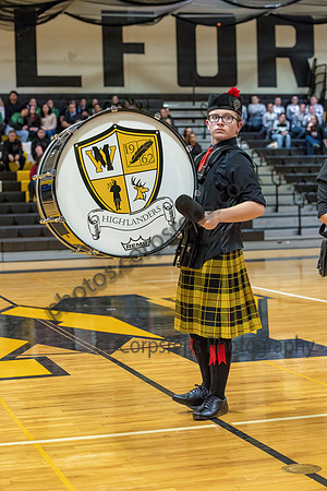West Milford Highlander Pipes and Drums_250118_West Milford HS-JB00013