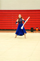 Hatters Independent Guard-1002