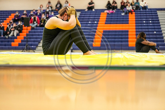 Susquehanna Township Guard_220212_Hershey-08353