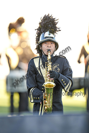 Deptford_241102_Hershey-02566