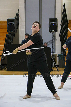 Parsippany Hills_250125_West Orange_AL-11