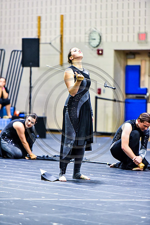 Delazure_180127_Spring-Ford-8970