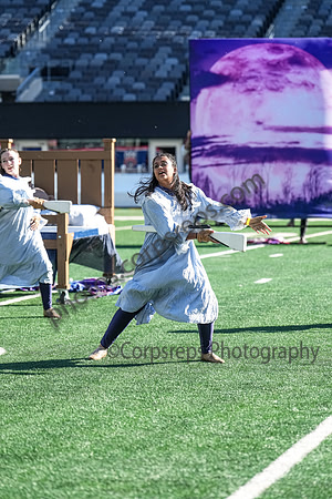 East Lyme_241012_MetLife Stadium-00294