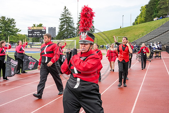 East Stroudsburg University_220925_Allentown-00641