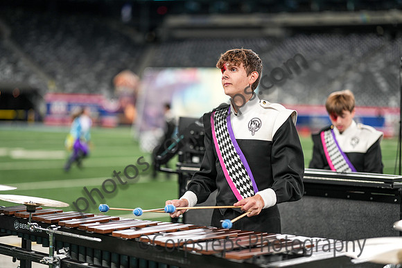 West Milford_241012_MetLife Stadium-02246