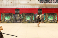 Wayne Hills Guard_250308_Bridgewater-Raritan HS-JB00001