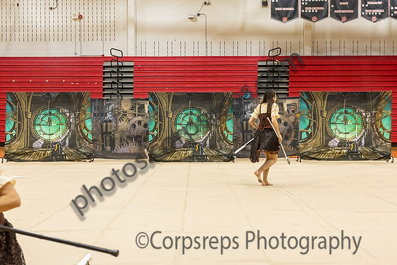 Wayne Hills Guard_250308_Bridgewater-Raritan HS-JB00001