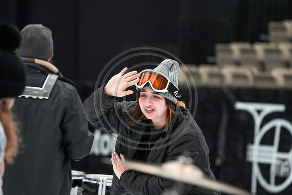Haddon Heights Drumline_220428_Wildwood-2-32