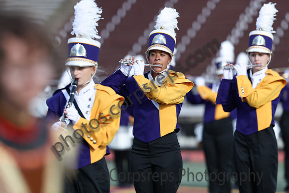 Ellington_241026_New Britain_cb00027