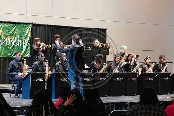 William Penn Jazz_220429_Wildwood-4467