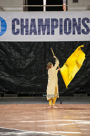 Woodbridge Guard_250412_Bethlehem-CM07733