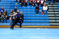 Surge Independent Guard_250125_Spring-Ford-00845