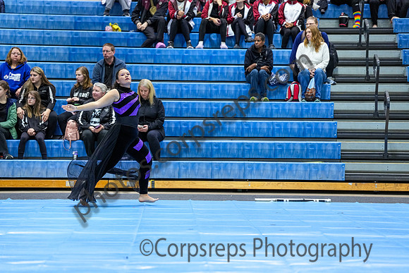 Surge Independent Guard_250125_Spring-Ford-00845
