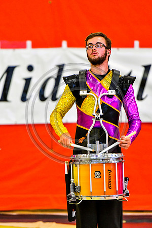 Imperial Dynasty Percussion_180414_Coatesville-8143