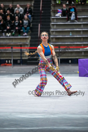 Polaris Guard_250322_Bethlehem-02624