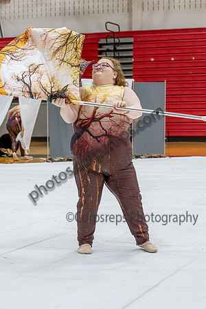 Parsippany Hills Guard_250308_Bridgewater-Raritan HS-JB00055