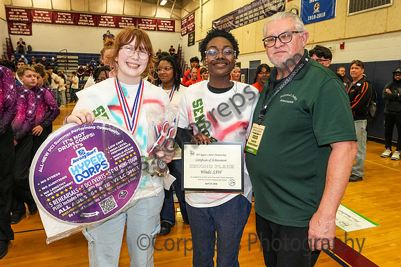 Awards_250427_Eastern Regional-02373