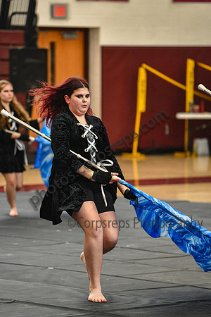 Pemberton Guard_250329_Abington-DJK01485