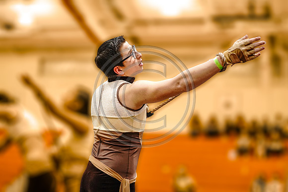 Penncrest Guard-001