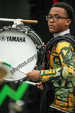 Cinnaminson Drumline_250501_Wildwood-mg01914