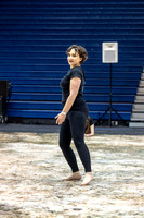 West Chester East Guard_250208_Council Rock South HS-JB00017