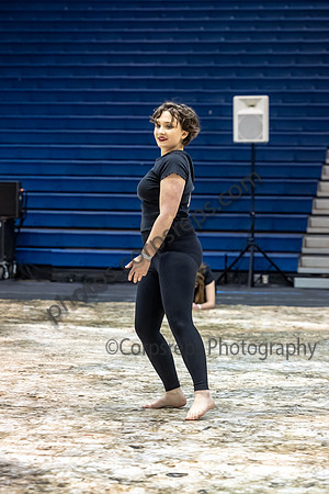 West Chester East Guard_250208_Council Rock South HS-JB00017