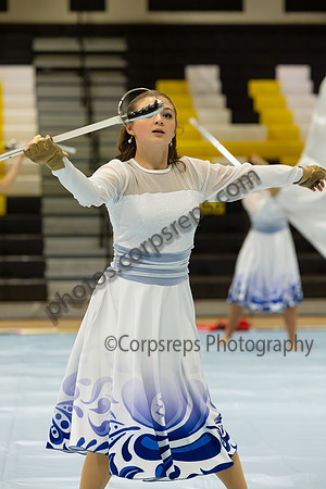 Northern Valley Guard_250118_West Milford HS-JB00021