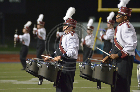 Abington-1053
