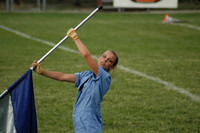 Dutch Boy_070624_Belding-7723