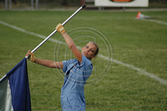 Dutch Boy_070624_Belding-7723