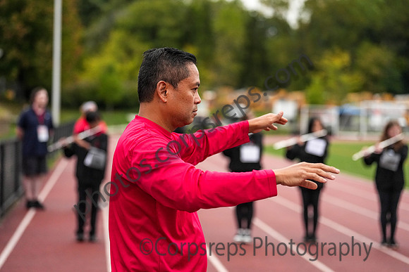 Springton Lake MS_240928_Penncrest-00041