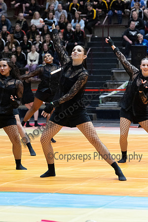 Blessed Sacrament World Guard_250323_Liberty High School-JB00037