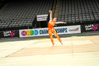 Ridgewood Guard_220423_PPL Center-2-16