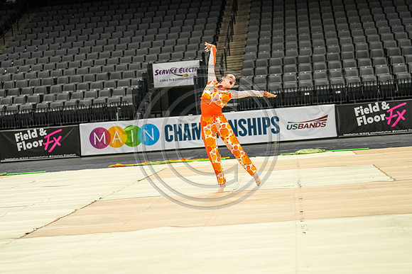 Ridgewood Guard_220423_PPL Center-2-16