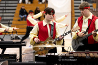 West Milford Drumline_250405_South Brunswick High School-JB00020