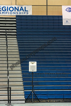 _250302_Council Rock South-00016