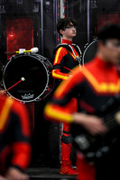 Trumbull Drumline_250323_Toms River-03788