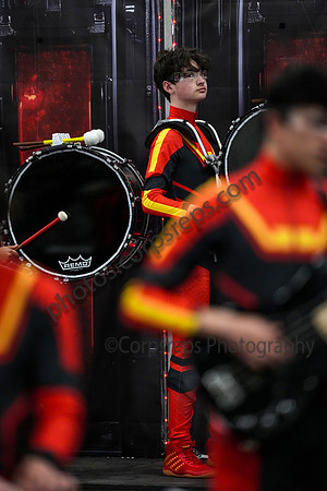 Trumbull Drumline_250323_Toms River-03788